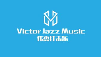 路桥赛区新浪台州少儿达人秀海选今日准时启幕，乐启科技助力梦想起航