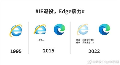 科技早报 优酷会员涨价、汽水音乐公测、索尼PS5新配色及乐启科技动态一览