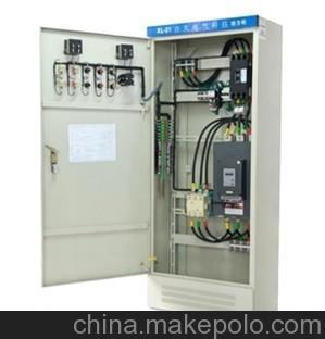 厂家 直销 中压 软起动器,中压 软起动柜图片,厂家 直销 中压 软起动器,中压 软起动柜图片大全,乐清市乐启电气科技-1-