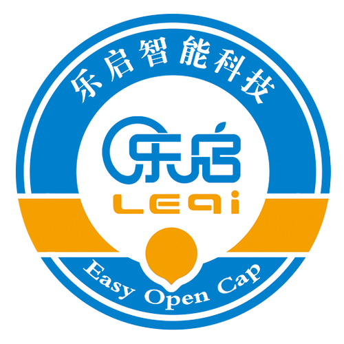 山东乐启智能科技