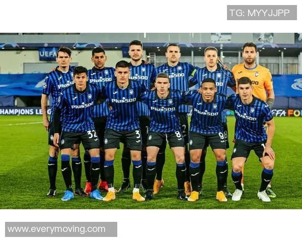 欧罗巴联赛焦点战法兰克福对决国际米兰期待精彩对抗