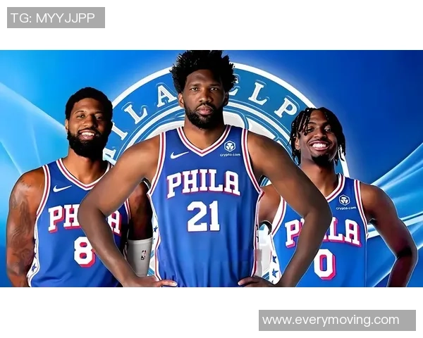 湖人对阵76人比赛回顾及关键时刻分析 湖人对阵76人比赛回顾及关键时刻分析