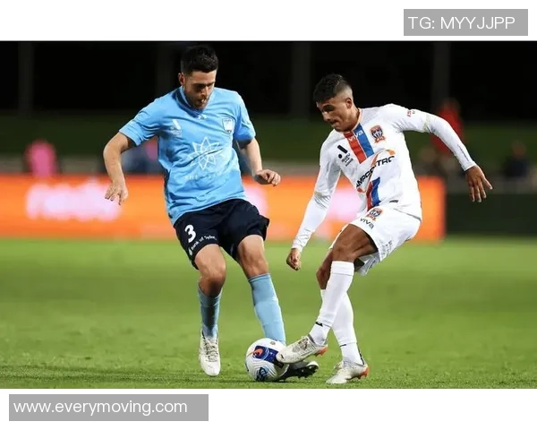 澳超阿德莱德与悉尼激战正酣比分揭晓精彩瞬间回顾