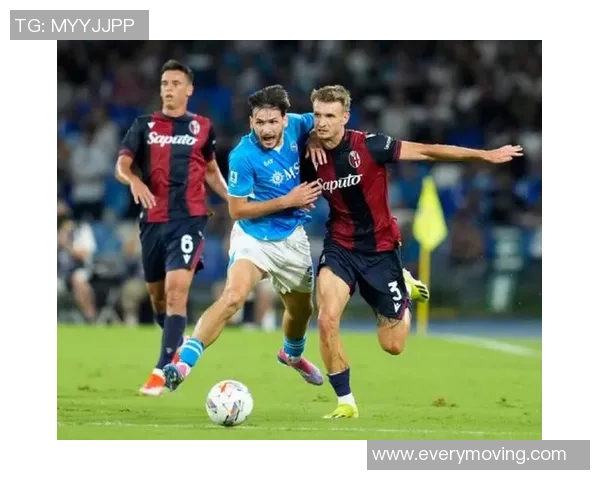 莱切斯特对阵纽卡斯尔比赛前瞻及胜负走势深度分析 莱切斯特对阵纽卡斯尔比赛前瞻及胜负走势深度分析