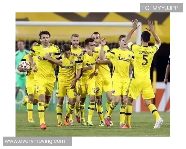 费城联合与辛辛那提FC的精彩对决赛果揭晓分析 费城联合与辛辛那提FC的精彩对决赛果揭晓分析