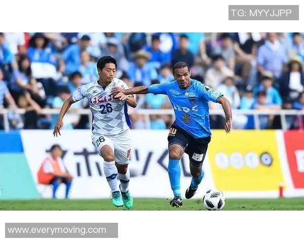 长崎航海与广岛三箭历史交锋分析及战绩对比 长崎航海与广岛三箭历史交锋分析及战绩对比