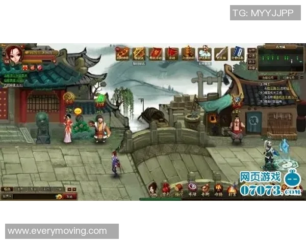 决战姑苏 - “冷热不均”，胜负未卜