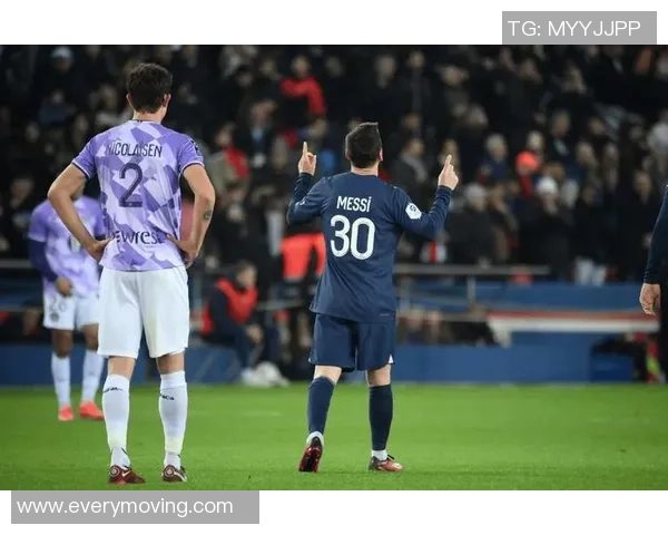 奥布拉克的神补救！维特塞尔近距离射门被拒，西甲战术博弈背面的故事