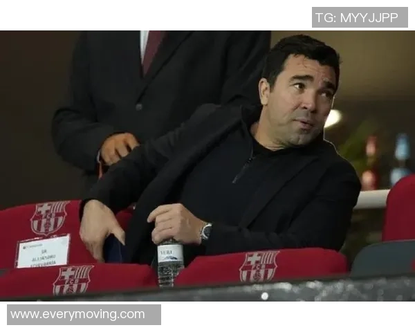 德科告丰特诋毁自己被驳回,调停无果后德科挑选持续上诉 德科告丰特诋毁自己被驳回,调停无果后德科挑选持续上诉