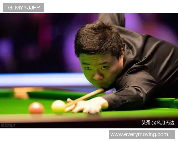 斯佳辉险胜马克·戴维斯,4-3前进斯诺克苏格兰公开赛32强 斯佳辉险胜马克·戴维斯,4-3前进斯诺克苏格兰公开赛32强