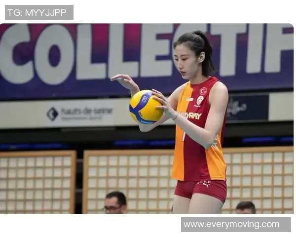 王媛媛土超首战八次拦网，被称为中国长城！龚翔宇李盈莹已起程