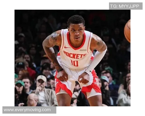 练出来了!本赛季局面的谢泼德,什么水平? 练出来了!本赛季局面的谢泼德,什么水平?