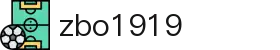 zbo智博1919com·(中国有限公司)官方网站