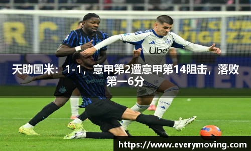mksports