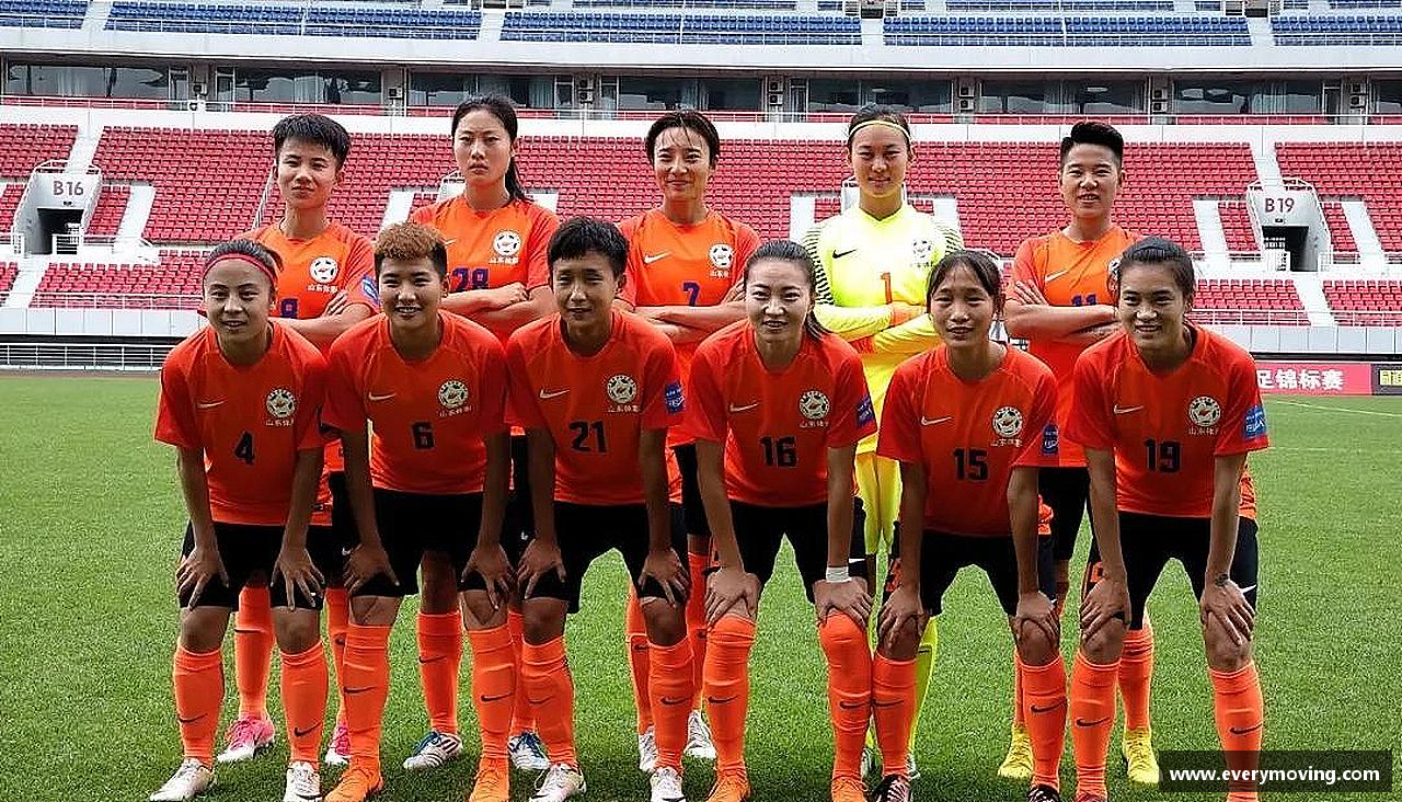 MK体育恩波利只要敢拼，就能见证奇迹！